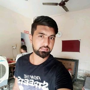 Meet your Posher, Rasleen